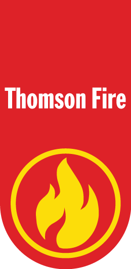 thomson fire logo v2