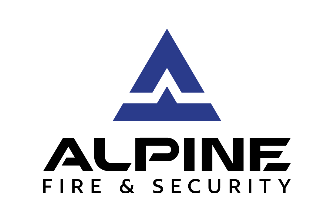 Alpine Fire Security Logo 1080px (002)