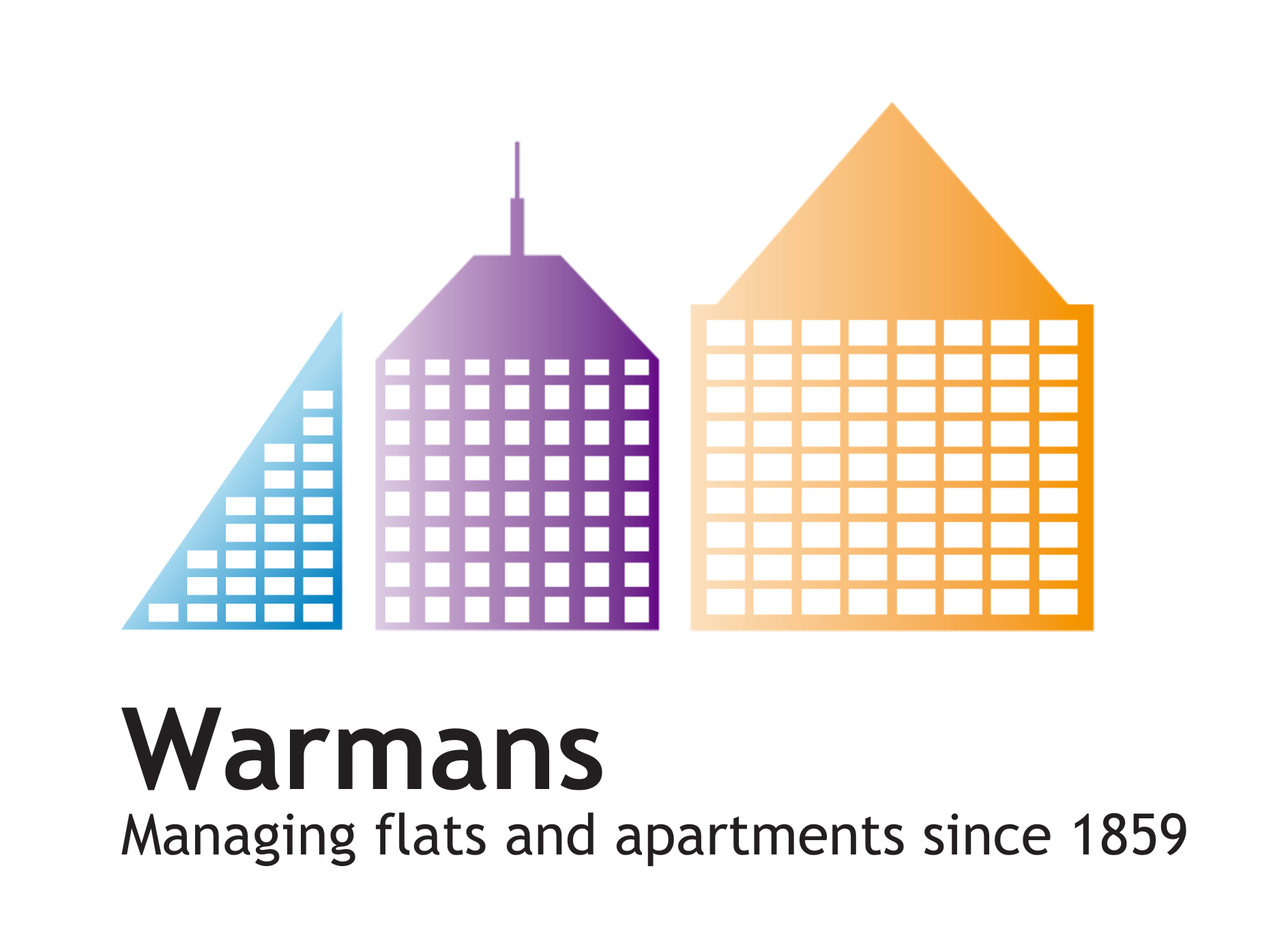 warmans logo.pdf